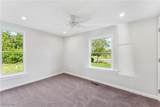 5837 Manchester Avenue - Photo 25