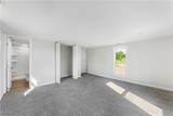 5837 Manchester Avenue - Photo 26