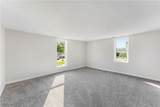 5837 Manchester Avenue - Photo 27