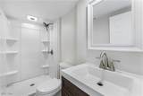 5837 Manchester Avenue - Photo 28