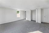 5837 Manchester Avenue - Photo 29