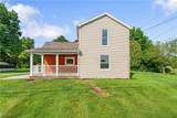 5837 Manchester Avenue - Photo 3