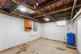 5837 Manchester Avenue - Photo 30