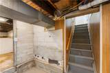 5837 Manchester Avenue - Photo 35