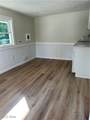 5837 Manchester Avenue - Photo 36