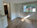 5837 Manchester Avenue - Photo 37