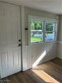 5837 Manchester Avenue - Photo 38