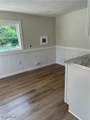5837 Manchester Avenue - Photo 39