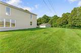 5837 Manchester Avenue - Photo 4