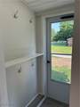 5837 Manchester Avenue - Photo 40
