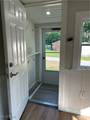 5837 Manchester Avenue - Photo 41