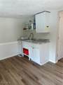 5837 Manchester Avenue - Photo 42