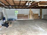 5837 Manchester Avenue - Photo 43