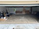 5837 Manchester Avenue - Photo 45