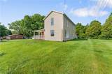 5837 Manchester Avenue - Photo 7
