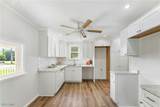 5837 Manchester Avenue - Photo 8