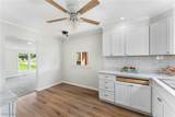 5837 Manchester Avenue - Photo 9