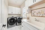 4339 Oak Ridge Trail - Photo 11