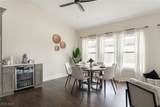 4339 Oak Ridge Trail - Photo 12