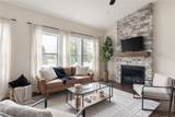 4339 Oak Ridge Trail - Photo 13
