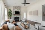 4339 Oak Ridge Trail - Photo 14