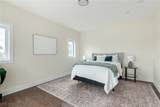 4339 Oak Ridge Trail - Photo 16