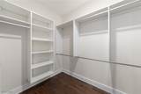 4339 Oak Ridge Trail - Photo 17