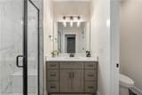 4339 Oak Ridge Trail - Photo 18
