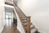 4339 Oak Ridge Trail - Photo 2