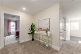 4339 Oak Ridge Trail - Photo 20