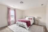 4339 Oak Ridge Trail - Photo 21