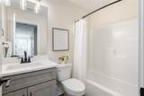 4339 Oak Ridge Trail - Photo 23