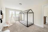 4339 Oak Ridge Trail - Photo 24