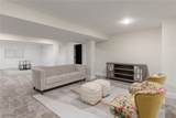 4339 Oak Ridge Trail - Photo 27