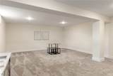 4339 Oak Ridge Trail - Photo 29
