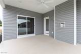 4339 Oak Ridge Trail - Photo 35