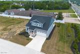 4339 Oak Ridge Trail - Photo 36