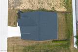 4339 Oak Ridge Trail - Photo 37