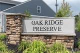 4339 Oak Ridge Trail - Photo 38