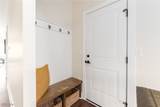 4339 Oak Ridge Trail - Photo 4