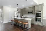 4339 Oak Ridge Trail - Photo 8