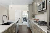 4339 Oak Ridge Trail - Photo 9