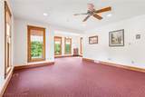 8110 Main Road - Photo 19