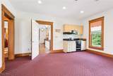 8110 Main Road - Photo 20