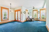 8110 Main Road - Photo 33