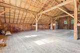 8110 Main Road - Photo 38