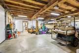 8110 Main Road - Photo 41