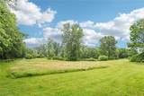 8110 Main Road - Photo 42