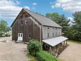 8110 Main Road - Photo 44