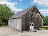 8110 Main Road - Photo 45